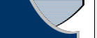  photo : footer image 